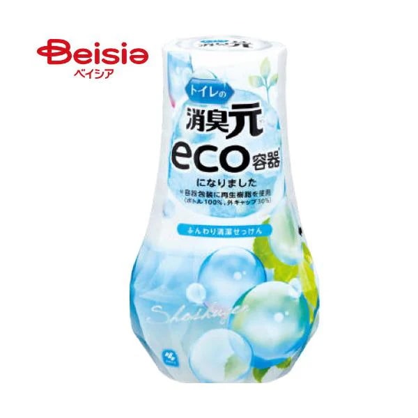 gC̏L ӂ萴 400mL