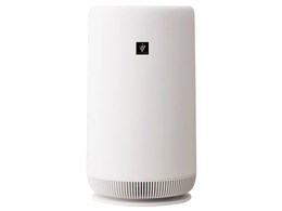 FU-SC01-W [ホワイト系]