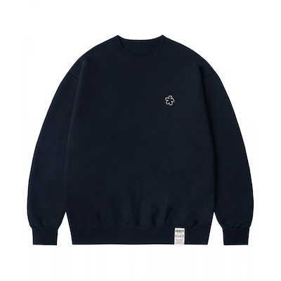 ヒステリックグラマージャガードデニムロング ヒステリックグラマージャガードデニムロング ヒステリックグラマーと