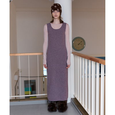 7000出品突破記念 】フィギュア イチローメモリアルスタチュー 【公式