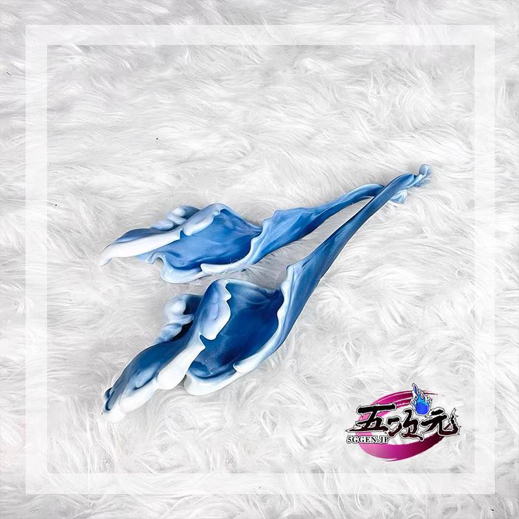 五次元　第五人格 Identity V　血の女王 マリー　夜の潮　コスプレ　武器　道具 6,790円