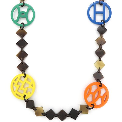 QUEEN CD スタジオ、ベスト、ライブ盤 24枚セット➕オマケ 【公式通販】