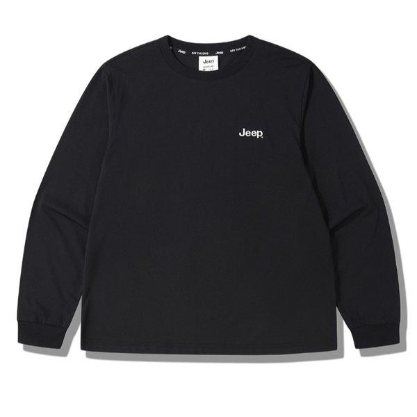 羅針盤プリントTシャツJQ3TSU005_GN