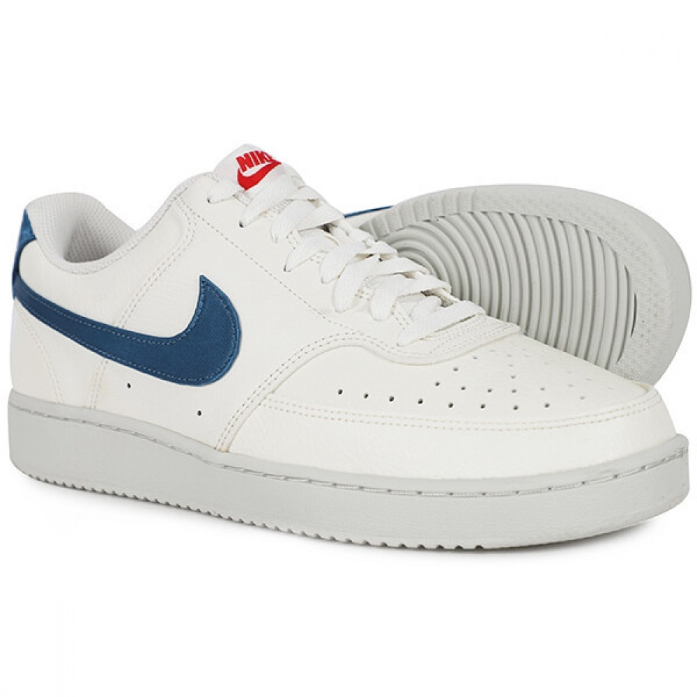 ナイキ W コート ビジョン ロー