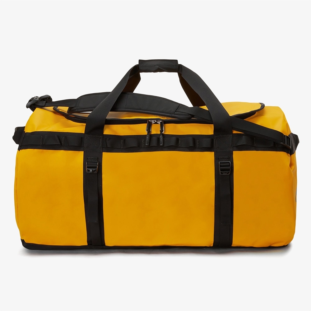 THE NORTH FACE NN2FP75B ベースキャンプ ダッフルエクスラージ 27,760円