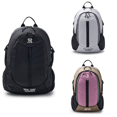 すず☆らん様専用/銀河を渡るイルカと子猫達 蓄光 オルゴナイト