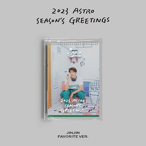 astro スローガン