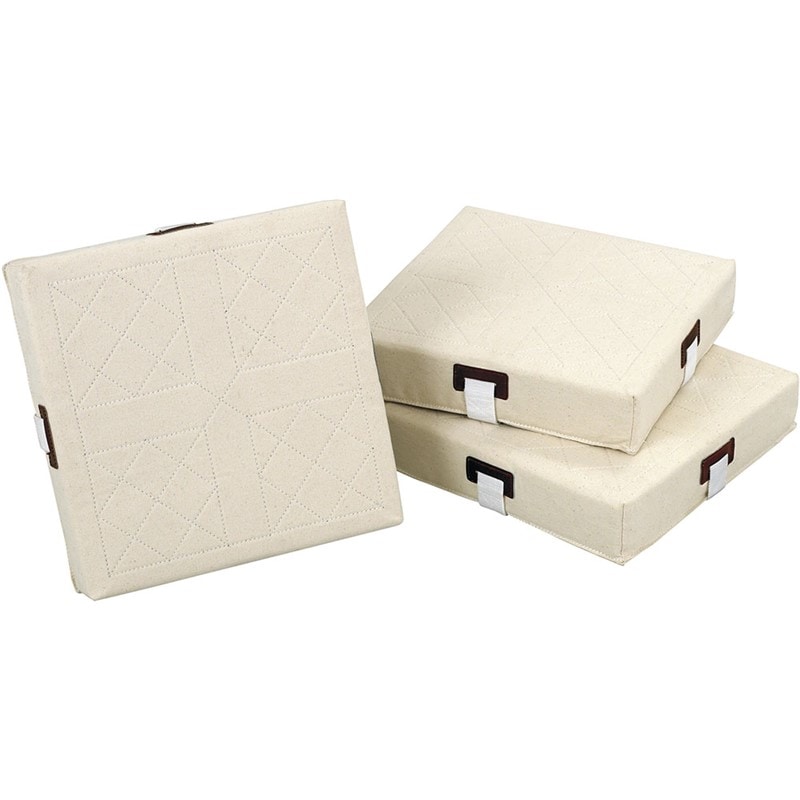 (代引き・個人宅・北海道・沖縄への配送不可)三和体育 レギュラーベース ナン・硬式ケンヨウA 野球 ソフトハイフトン ベース (s4979)