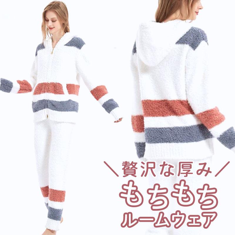 ２点で13o円OFF！最安値保証【3日間発送】ピアス メンズ レディース マグネットピアス フェイクピアス ノン ホール 金属アレルギー対応 20代 30代 40代 50代 シンプル ワンポイントスト