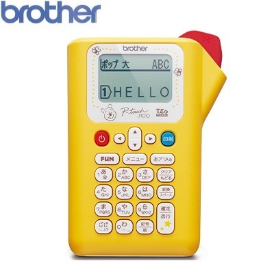 �s�[�^�b�` PT-J100PHY [�v�[����C�G���[]