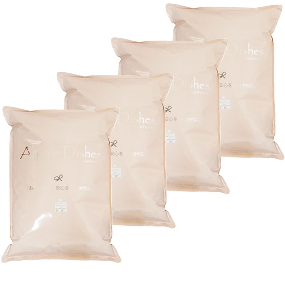 アーガイルディッシュドッグフードウィステリアアダルト16kg(4kg4袋) 24,376円