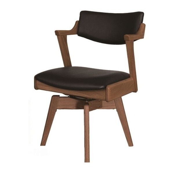 筑波産商 YUME2 205 回転 セミアーム WBNR/BK カバーTMGR メーカー直送 28,867円