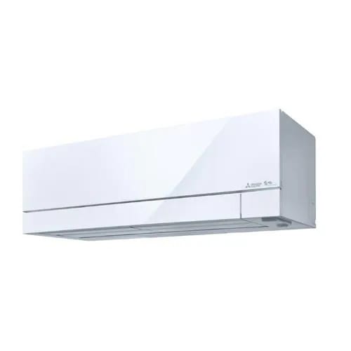 【標準工事費込】【無料長期保証】三菱電機 エアコン 18畳 霧ケ峰FDシリーズ ムーブアイmirA.I.＋ 消音モード MSZ-FD5626S-W ホワイト系 2026年モデル