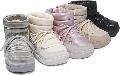 rome sds black label サイズM/L 【公式通販】