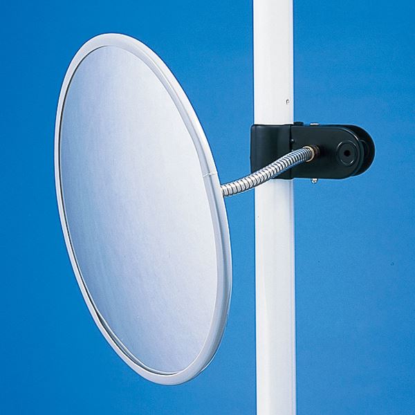 簡易タイプミラー KP-30(単品)