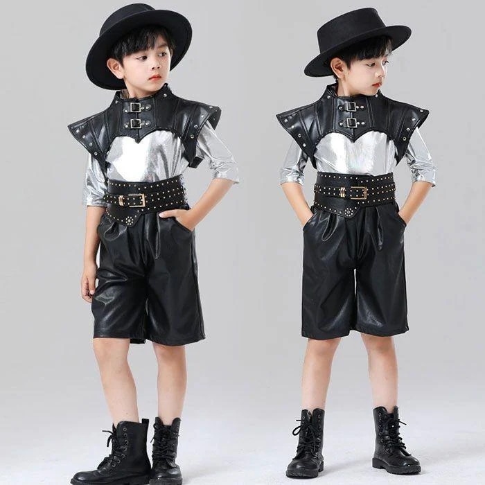 ハロウィン 衣装 子供 王子様 4点セット 男の子 中世 コスチューム 衣装 男の子 戦士 騎士 コスチューム こども コスプレ衣装 ハロウイン 衣装 子供 男の子 学園