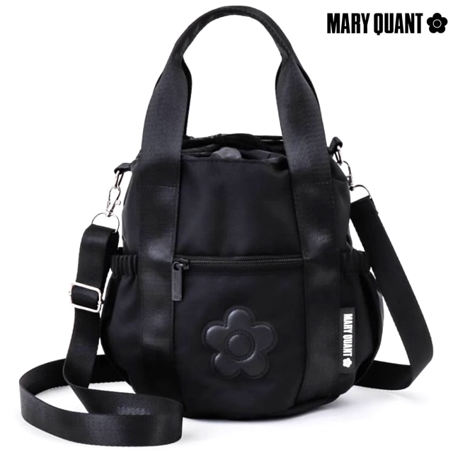 マリクワ　バッグ マリークワント(MARY QUANT) バッグ の一覧 | マルイウェブチャネル