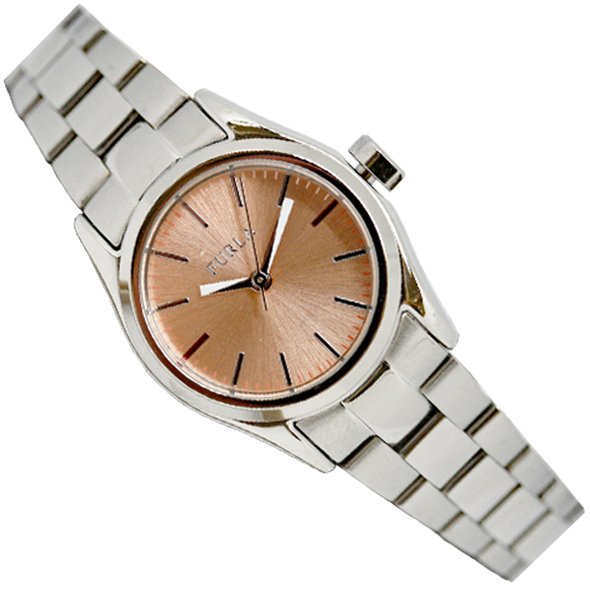 ＦＵＲ 時計 レディース 腕時計 EVA　R4253101517 9,548円