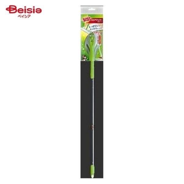 スコッチブライト フロアワイパー ジョイントタイプ FW-TSB