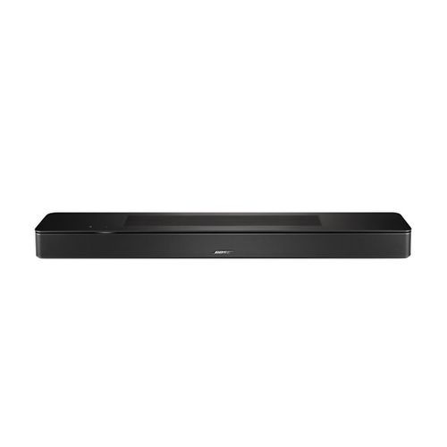 19200円非対面取引 最低価格で販売 【長期保証】Bose Soundbar 600