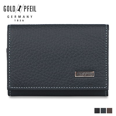 レア・2009年）探偵Xからの挑戦状! 推理番組のDVD BOX 【公式通販】