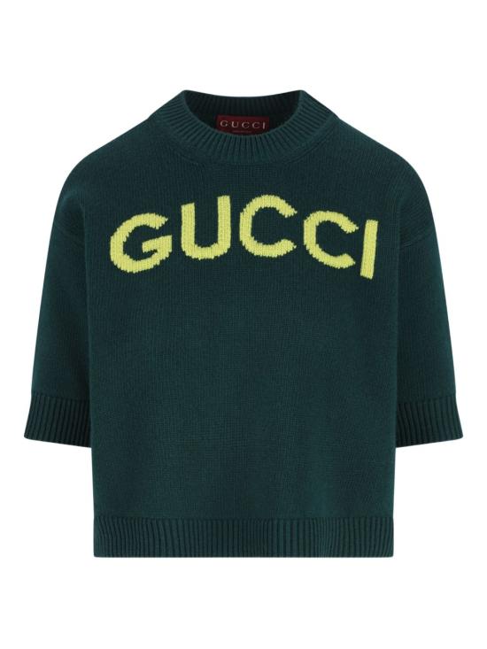 GUCCI Women Tops 851972 XKEBC3027