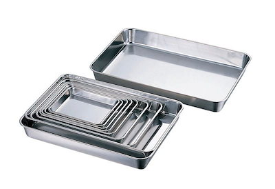 廃盤 希少 TANINO CRISCI 折り返しジョッパーブーツ 37 廃盤 希少 TANINO CRISCI 折り返しジョッパーブーツ 37 【公式通販】