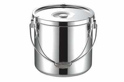 マトリョーシカ作家 タチアナ・ボボアさんの起き上がりこぼし 【公式通販】