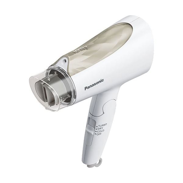 Panasonic ヘアードライヤー イオニティ ゴールド調 C5145056 5,919円