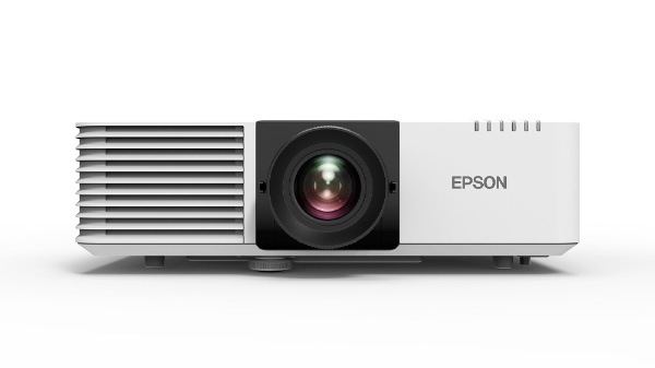 EB-L510U