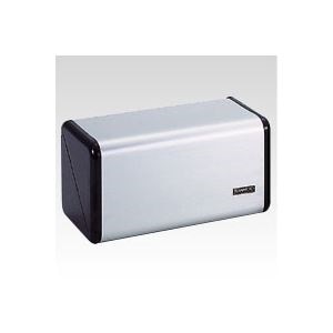 テラモト ステン紙タオルホルダー OT-568-200-0