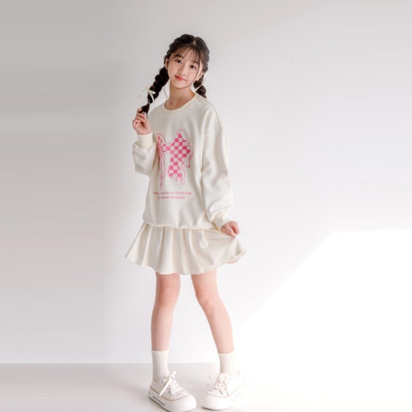 バブルツリー X457ルナリボンセット