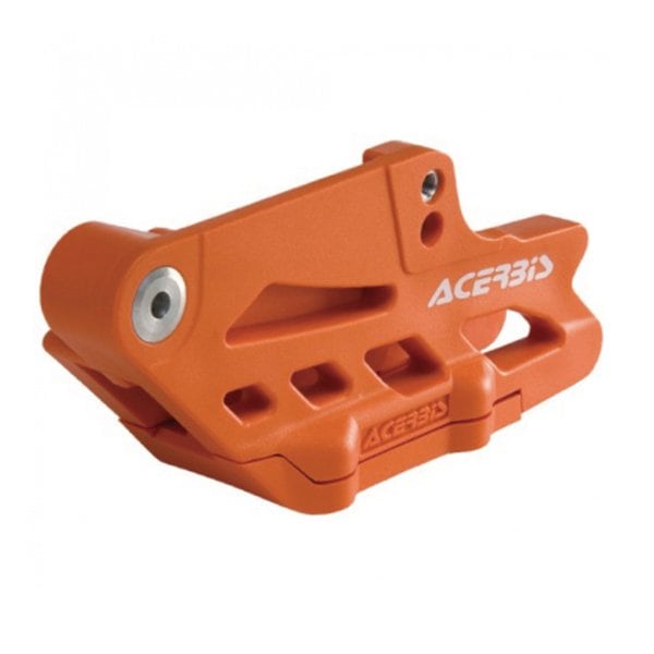 チェーンガイド KTM EXC 19-23 OR AC-16451OR