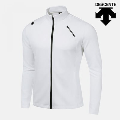 帝京高校 サッカー部 公式戦用ユニフォーム 【公式通販】