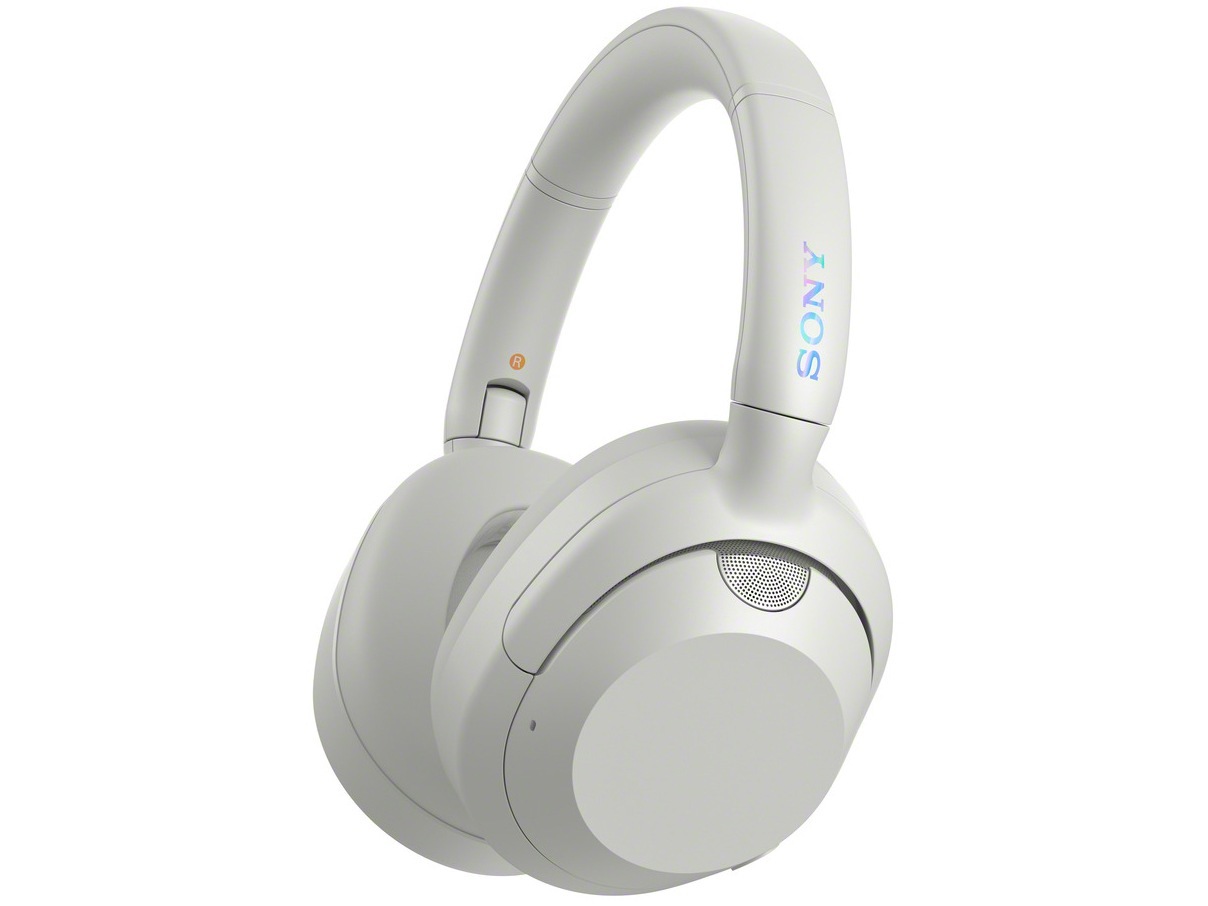 ULT WEAR WH-ULT900N (W) [オフホワイト] Bluetoothヘッドホン 20,858円