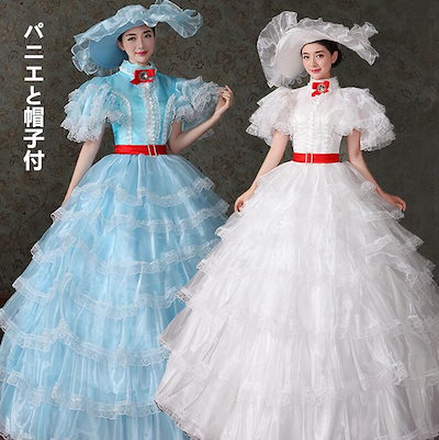 ザ・童貞ズ エブリディ・ロックンロール レア】エブリデイ・ロックンロール ザ・童貞ズ オレンジスパイニクラブ