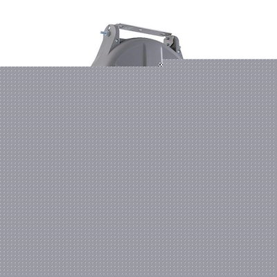 m109r用260サイズリア オンロタイヤバリ山 【公式通販】