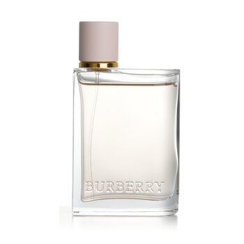 Burberry バーバリー ハー EDP SP* 11,400円