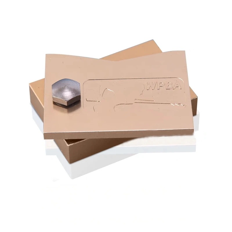 調整可能なアルミニウム製のビリヤードと競合の位置マーカービリヤード用のプールツールクラブ