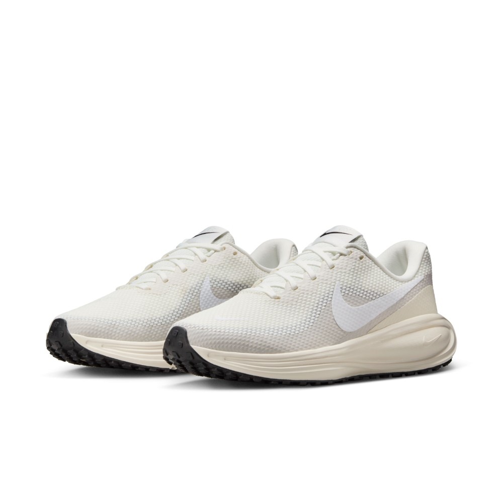 NIKE スニーカー レディース レボリューション 8 HJ8485 ナイキ Nike Revolution 8 ランニング