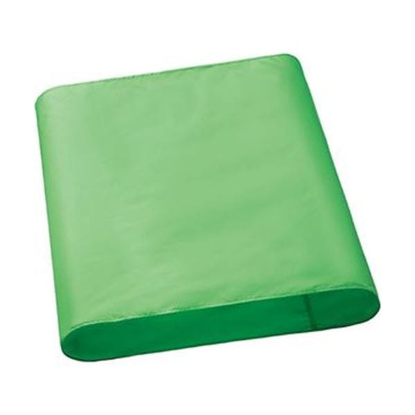 （まとめ）カネモ商事 LOr移乗シートLOR-IS 1枚[x5セット]