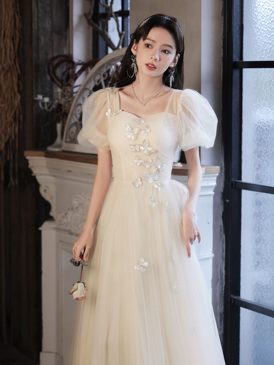 【2枚購入で 3oo円OFF！】女性用ドレススカート2025気質宴会18歳の成人式誕生日芸術試験の主催者が通常着用可能