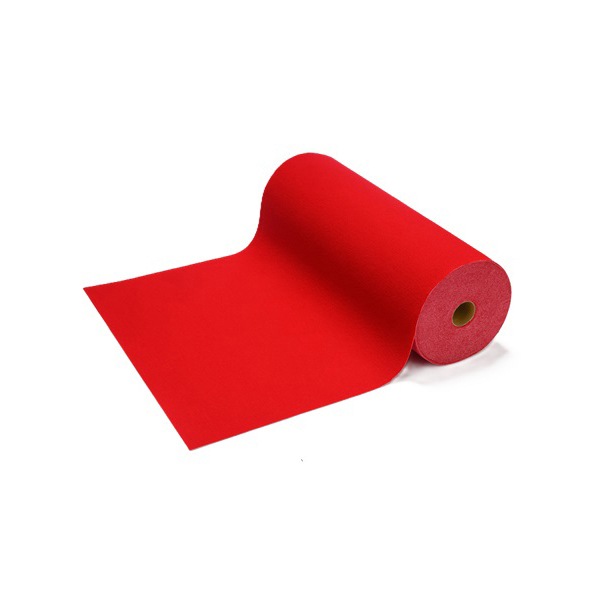 CPS-711 べにいろ [パンチカーペット (30m巻き 幅182cm)] メーカー直送