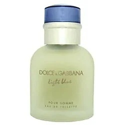 祝開店 人気香水プレゼント中！ライトブルー プールオム 75ml ドルチェ&ガッバーナ D&G/香水/オードトワレ/メンズ Men s(男性用)/Dolce&Gabbana/ ドルチェ & ガッバーナ