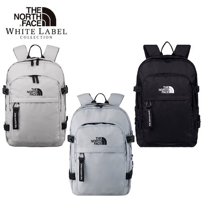 レア物】スパイダーマン ハイランドミント シルバー 銀貨 【公式通販】