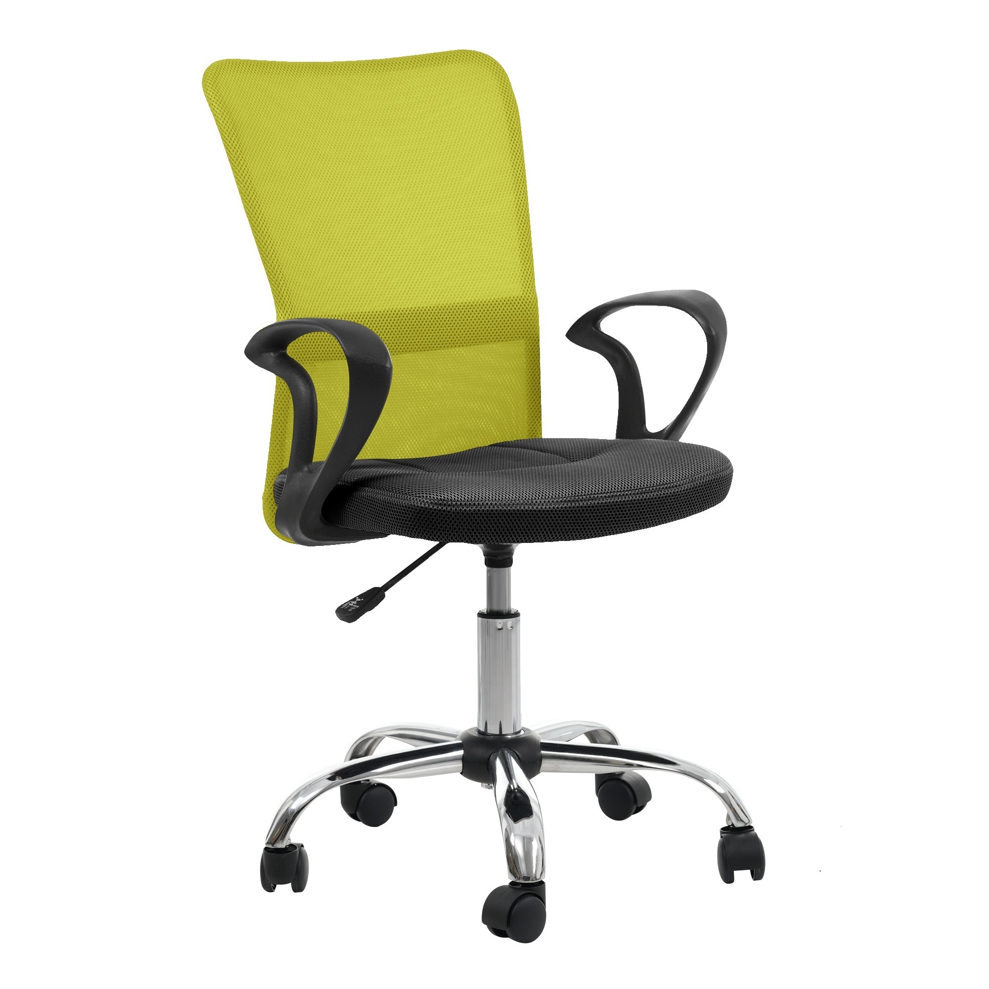 世界検査機関SGS規格最高ランク オフィスチェア メッシュ パソコンチェア 肘無 Amazon.co.jp: Jacuzzi 世界検査機関SGS規格最高ランク オフィスチェア