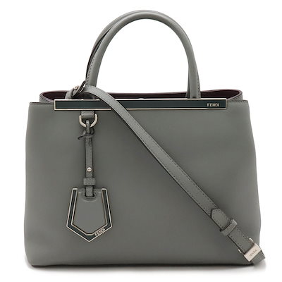 掛軸/茶掛！臨済宗『阿部 浩三』筆『白雲自去来』一行！紙本/共箱/証明