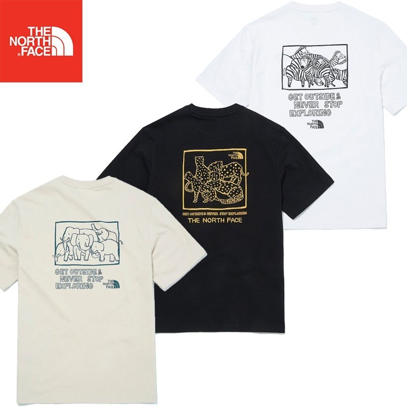 韓国正規品保証 関税負担なし NT7UM06 PHOMBIA S/S R/TEEデイリー 基本 着装 男子 女子 人気 韓国 ファッション 男女共用 アウトドア