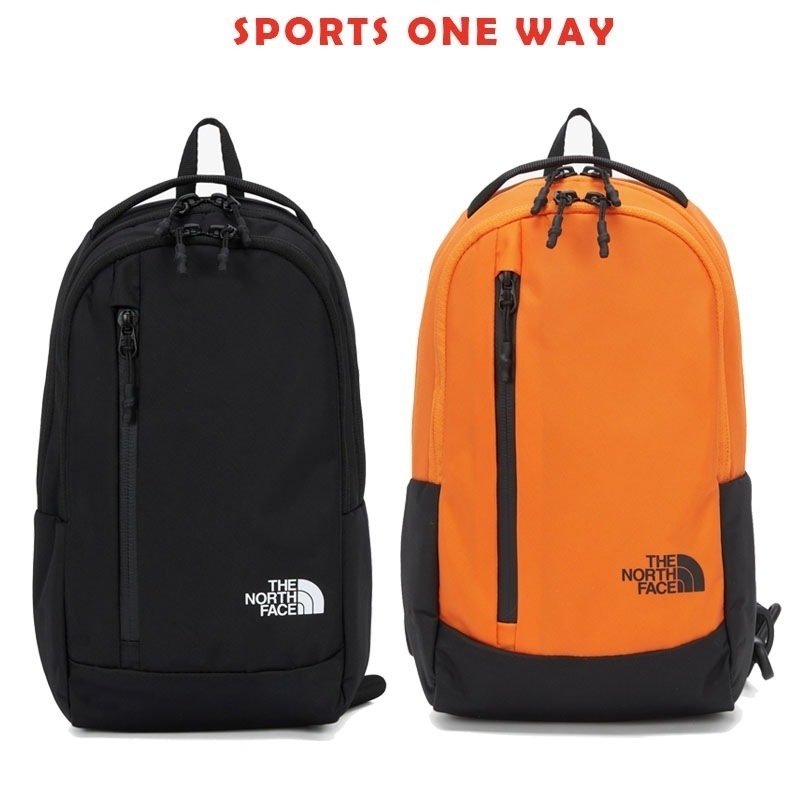 韓国正規品保証 関税負担なし NN2PQ09A SPORTS ONE WAYデイリー 基本 着装 男子 女子 人気 韓国 ファッション 男女共用 アウトドア