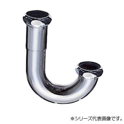 三栄 SANEI U管 H70-67-38 5,073円